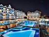 Side Aluna by Belek Beach Hotel #2